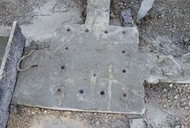 kimyasal ankraj (3) kimyasal ankraj (3)