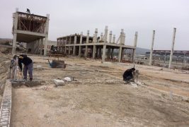kimyasal ankraj (5) kimyasal ankraj (5)