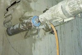 beton delme (10) beton delme (10)