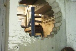 beton delme (11) beton delme (11)