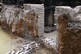 beton delme (2) beton delme (2)