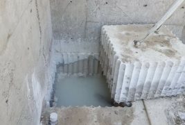 beton delme (3) beton delme (3)