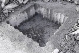 beton delme (6) beton delme (6)