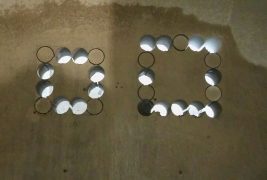 beton delme (7) beton delme (7)