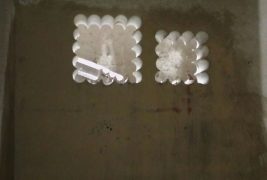 beton delme (8) beton delme (8)