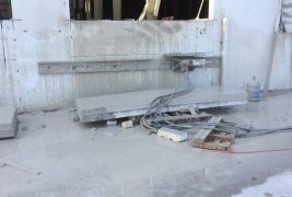 beton kesme (14)