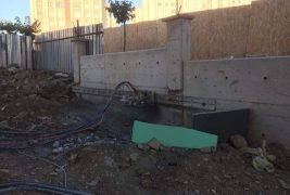 beton kesme (23)
