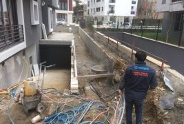 beton kesme (25)