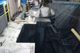 beton kesme (4)