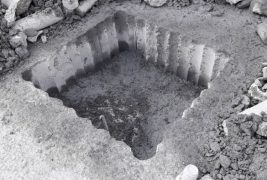 karot (16) karot (16)