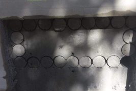 karot (19) karot (19)