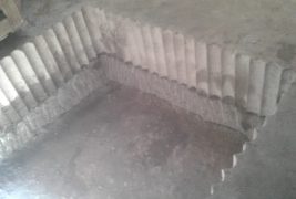 sancaktepe karotçu (1) sancaktepe karotçu (1)